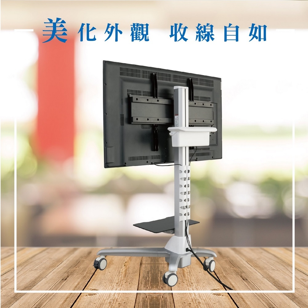 ErgoGrade EGCT860 - 詳情4