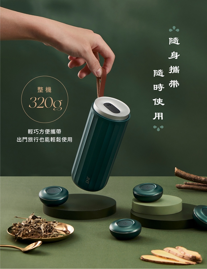 JHT K-1216 - 詳情8