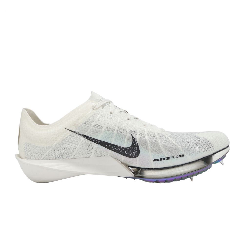 Nike air zoom victory 2 JI 26.0cm ビクトリー2 ナイキ」の人気商品