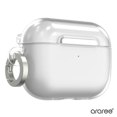 Araree Apple AirPods Pro 3代 藍牙耳機保護殼