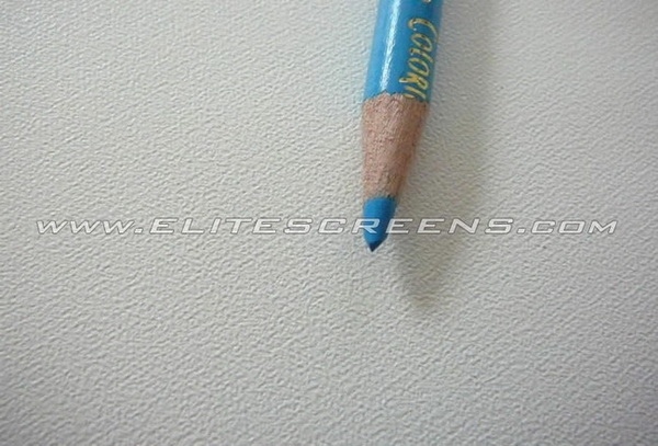 ELITE SCREENS億立銀幕 E100XH-E15 - 詳情1