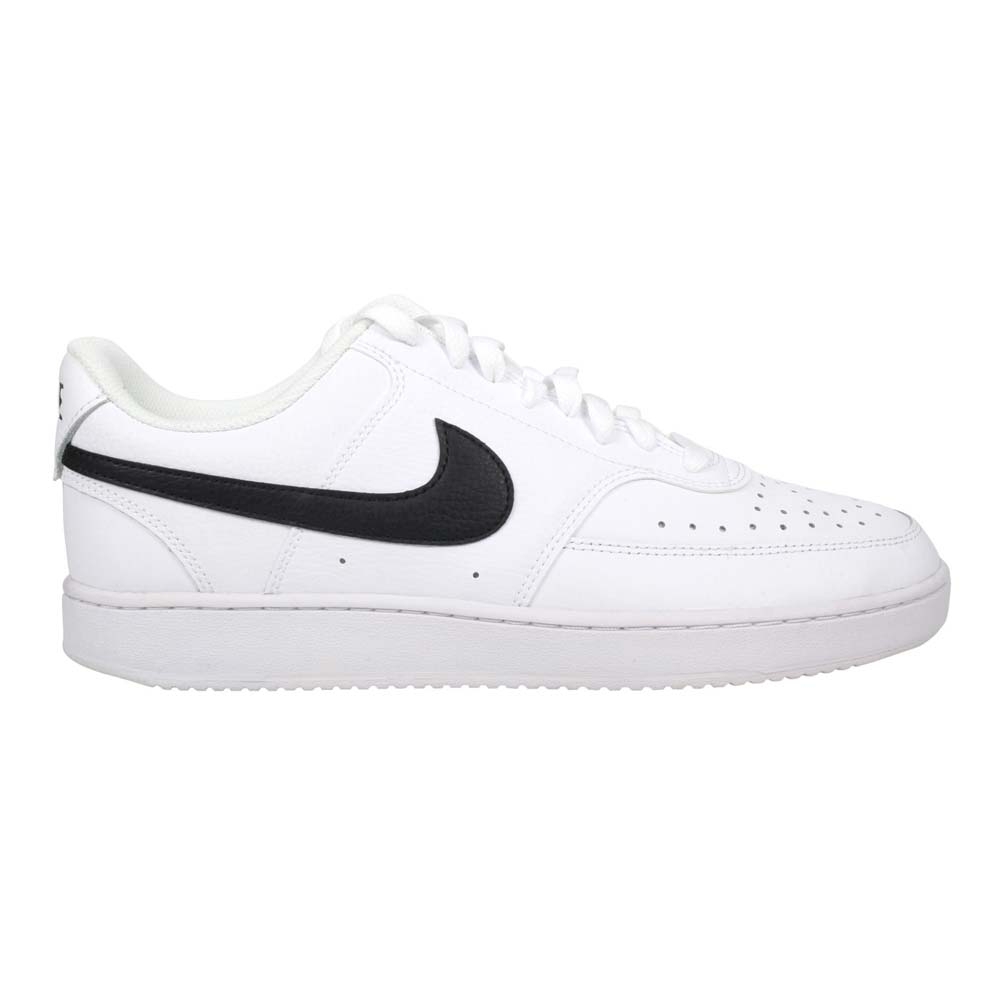 nike cd5463101