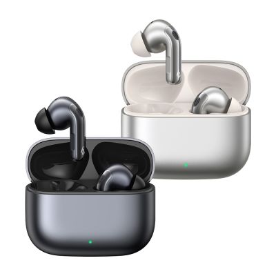EDIFIER EVOBUDS PRO 藍牙抗噪翻譯耳機