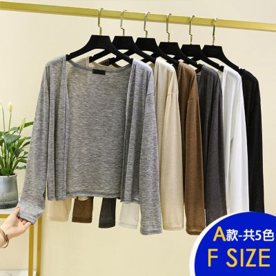 [韓國精品組合]【韓國K.W.】韓國輕柔棉系輕薄時尚外套(輕薄保暖/升溫/羽絨棉)