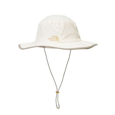 The North Face 北臉 帽子 漁夫帽 運動帽 遮陽帽 防潑水 米 NF0A8EPZM9R