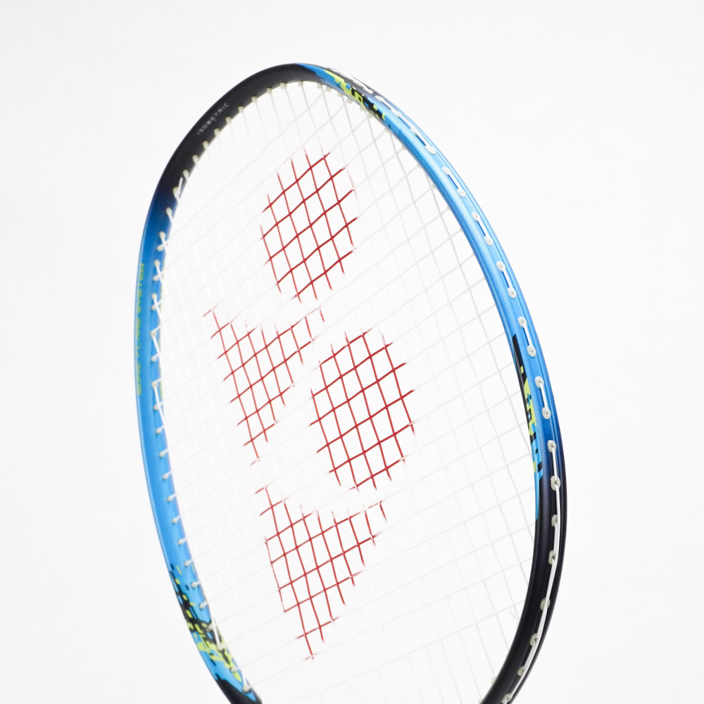 【超美品】YONEX NANOFLARE JUNIOR NF-JR 470 Amazon.com : YONEX Japan Badminton Racket NANOFLARE Junior
