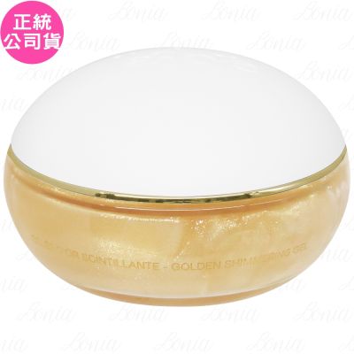 Christian Dior迪奧 澄淨香氛閃耀凝霜 Christian Dior 迪奧 J'adore 澄淨香氛閃耀凝霜 100ML TESTER 環保盒,專為身體保養設計的去角質產品,適合各種膚質使用。擁有高雅香氣與奢華質感,是大人日常護理的理想選擇。