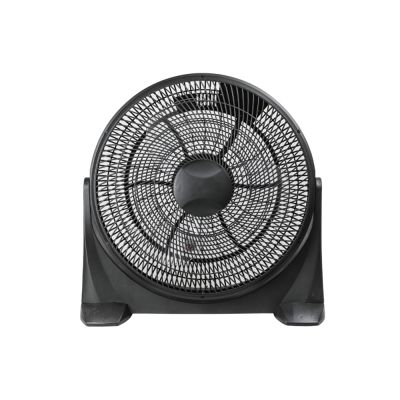 SUPA FINE 勳風 SUPAFINE 勳風 20吋 DC直流變頻 循環扇 工業扇 落地扇 電扇 HFB-S0202