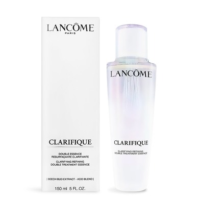 LANCOME蘭蔻 LANCOME 蘭蔻 超極光活粹晶露150ml-全新升級 百貨公司貨