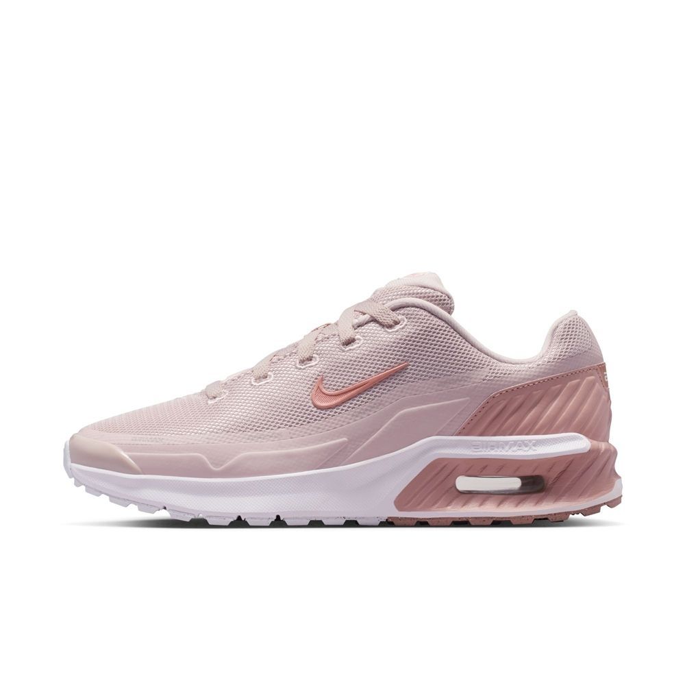 【NIKE】NIKE M AIR MAX BIA 休閒鞋 運動鞋 走路鞋 穿搭鞋 日常穿搭 低筒 男女 單一價 (F款-IO9414600)
