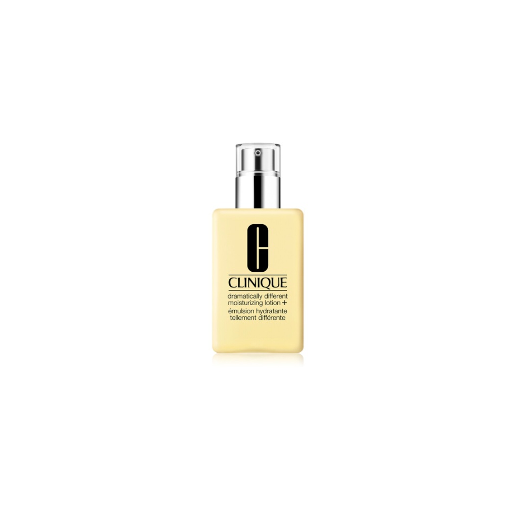 CLINIQUE倩碧 平衡修護奇蹟乳(200ml)【平行輸入】