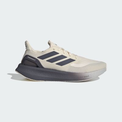 ADIDAS PUREBOOST 5 男 跑步鞋 JQ6905