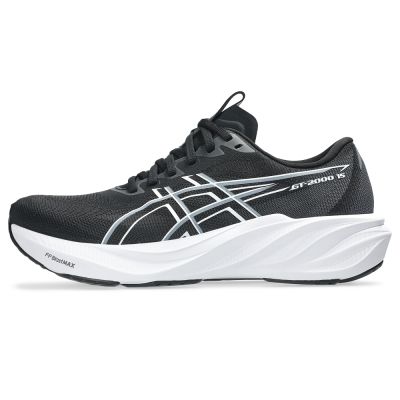 Asics 亞瑟士 GT-2000 15 D 1012B997-001 女 慢跑鞋 支撐 彈力 寬楦
