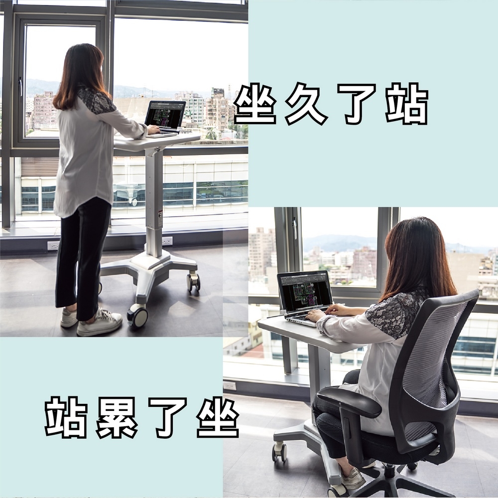 ErgoGrade EGCSN020 - 詳情3