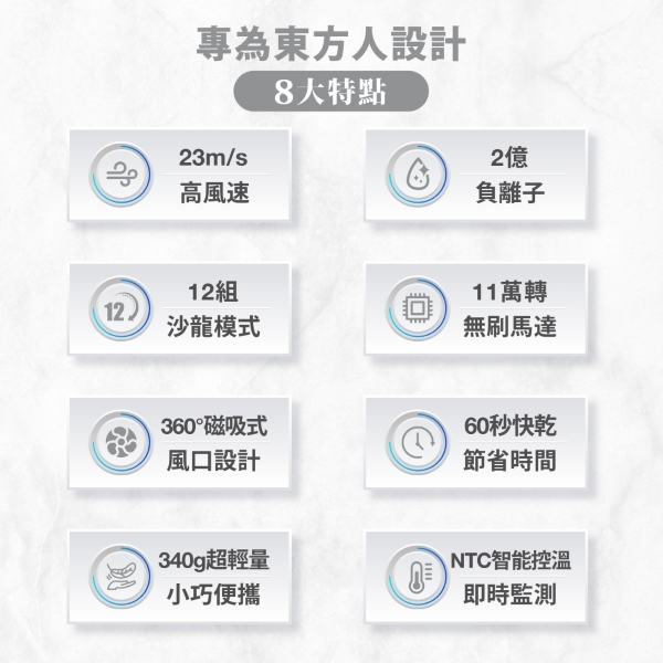 Bianco di puro彼安特 HD010 - 詳情3