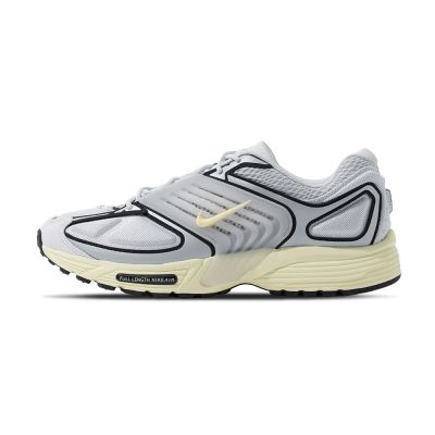 Nike Air Pegasus Wave 男 石膏白 運動 休閒 復古 休閒鞋 IB0612-008