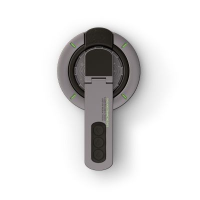 Magsafe雙面磁吸支架 手機指環扣 旋轉手機支架