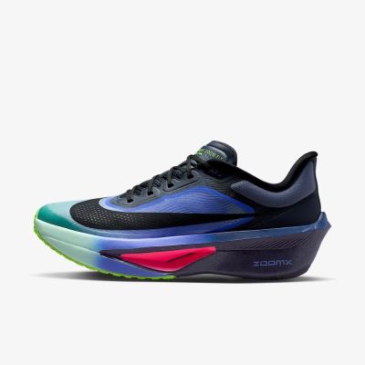 NIKE ZOOM FLY 6 GLAM 男 跑步鞋 IO9572400