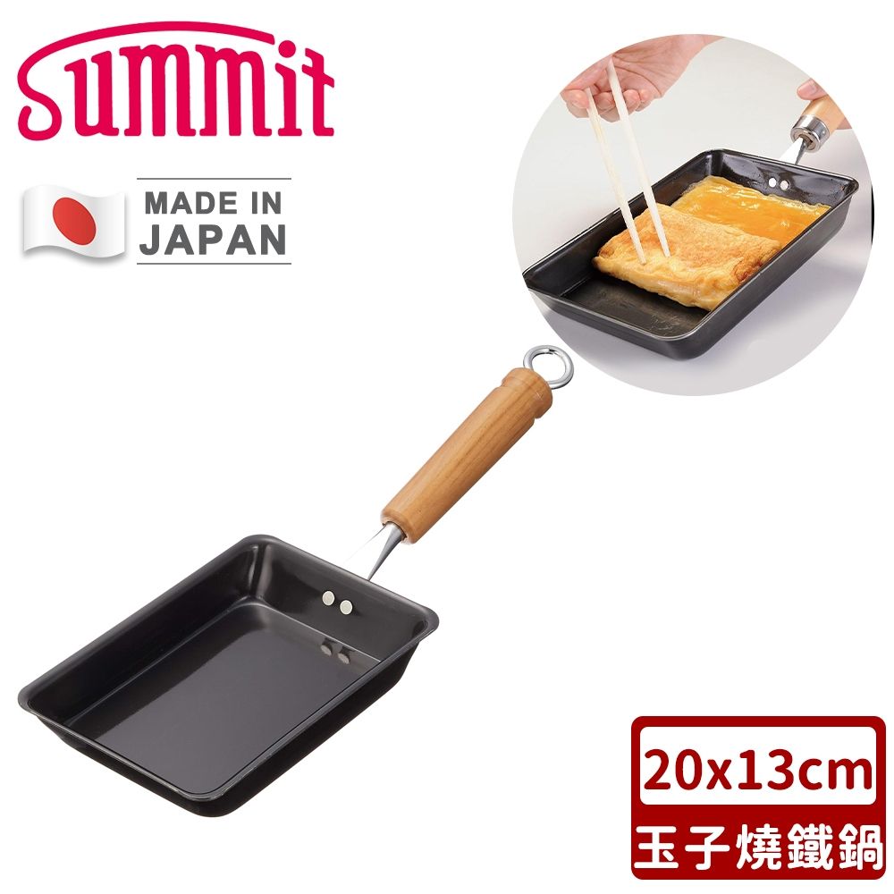 No.474 水玉高級生地3.6m 384 well Square 300 µl V bottom PP storage plate (sterile