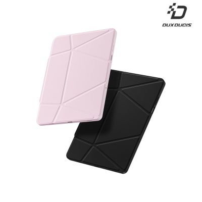 DUX DUCIS SAMSUNG 三星 Tab S11 VERS 筆槽防摔皮套