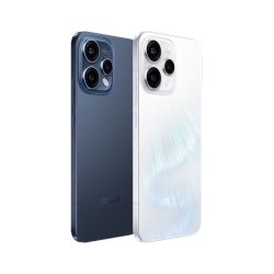 夜間偷殺・隨時回價