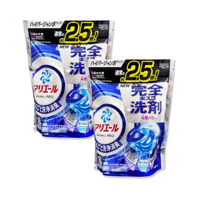 (2袋56顆任選超值組)日本P&G-4D酵素強洗淨去污消臭洗衣凝膠球28顆/袋(Ariel室內晾曬洗衣槽防黴,Bold持香柔順抗褶皺,濃縮洗衣膠囊,家庭號補充包,全洗衣機型適用)