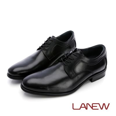 滿額最高折588領券再95折