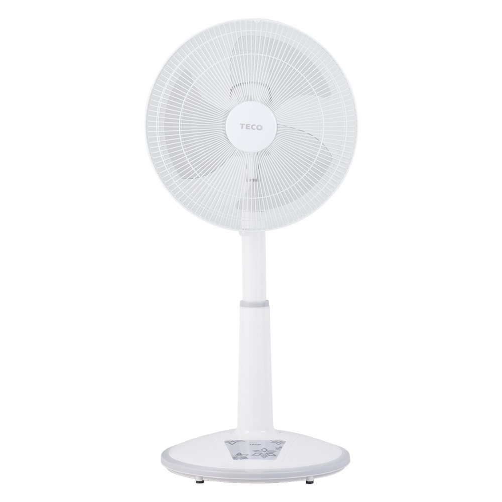 冷風扇&温風扇 TECO東元16吋機械式立扇/風扇XYFXA1626 | 桌立扇| Yahoo購物中心