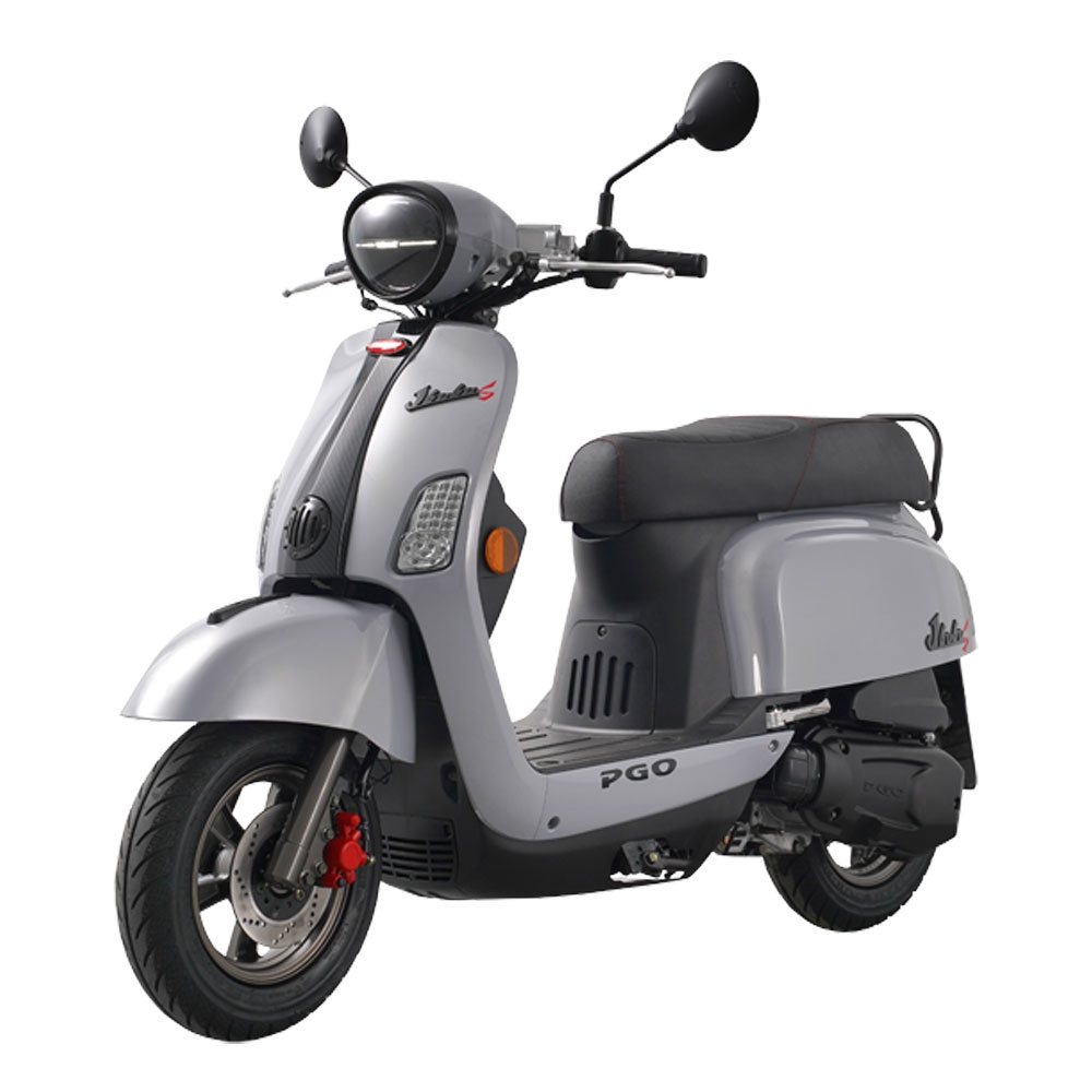 PGO new J-bubu 125 CBS 2025全新車| PGO摩特動力| Yahoo購物中心