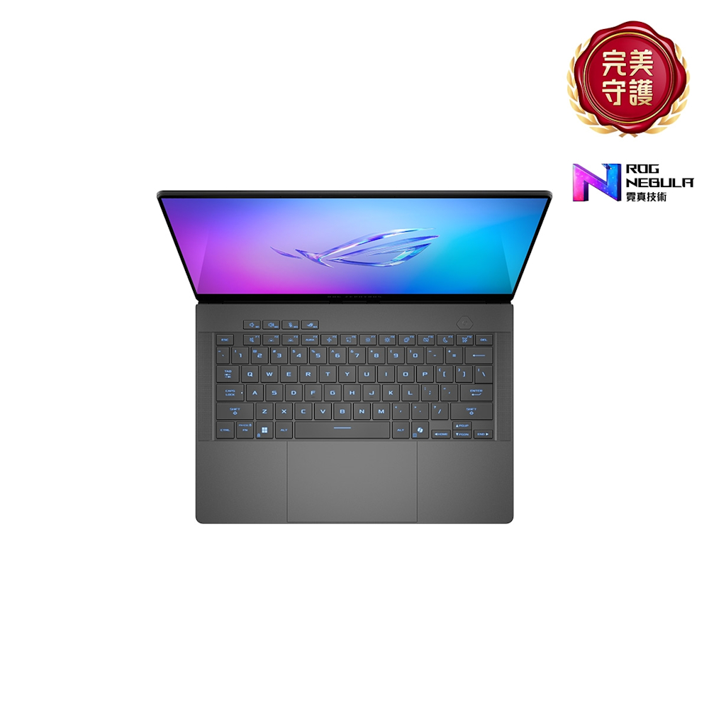 T350/46BWS 4GB 640GB RW 無線 WiMAX