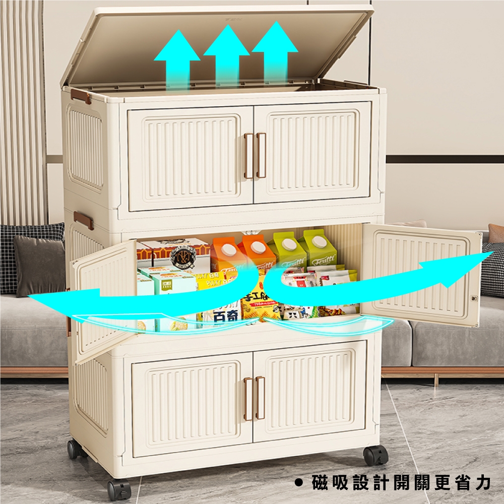 【真作】掛軸　月下乃海濱　逸品　合箱入　O175 真作】掛軸 月下乃海濱 逸品 合箱入 O175 真作】掛軸 月