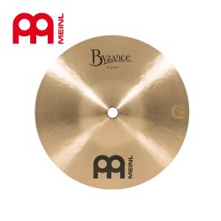 MEINL Byzance Traditional 8