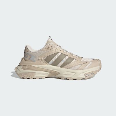 Adidas 愛迪達 XLG Storm Edge [JQ4088] 男 休閒鞋 舒適 米 卡其