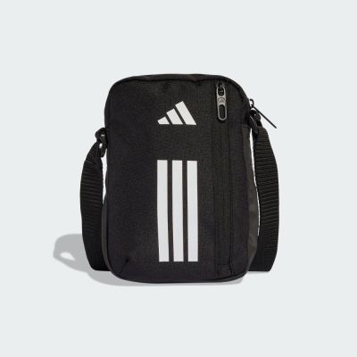 【adidas 愛迪達】 ADIDAS APWR 收納包 男/女 JZ7085