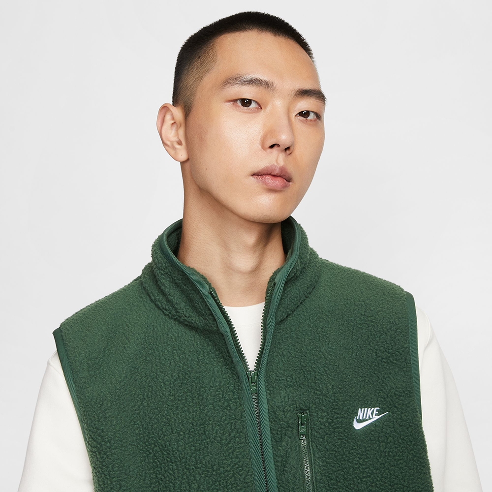 supreme×NIKE 21SS ネックウォーマー Supreme SS21 Week 2 Unboxing! Supreme Nike Neck Warmers, Air