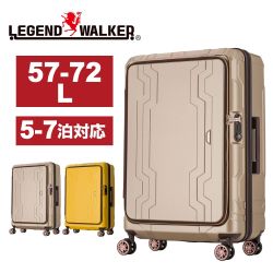 Kobe5Dodgers 新品未使用　28センチ　箱、紐あり 日本LEGEND WALKER 5205-58-24吋明星商品藍鯨箱| 拉鍊框| Yahoo購物中心