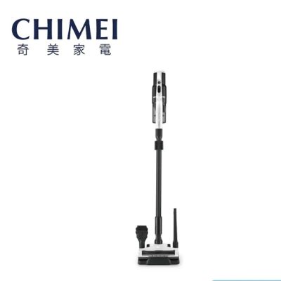 CHIMEI奇美 無線輕巧強力吸塵器 VC-HT3PHA