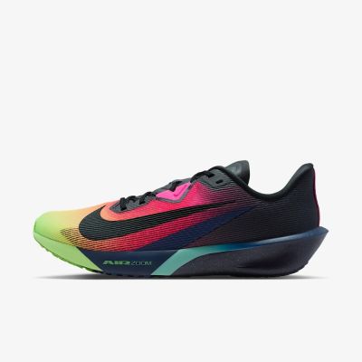 NIKE AIR ZOOM RIVAL FLY 4 GLAM 男 跑步鞋 IO9565400