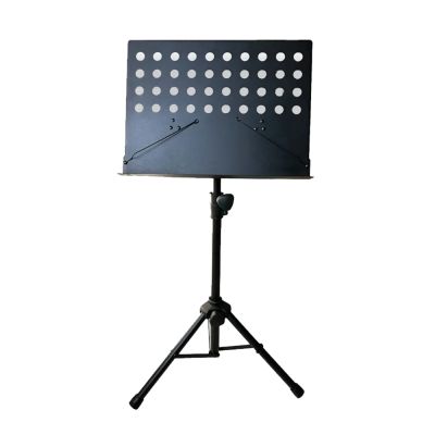 『YHY 琴譜架』MS-320 / 大面板譜架 / 粗管徑