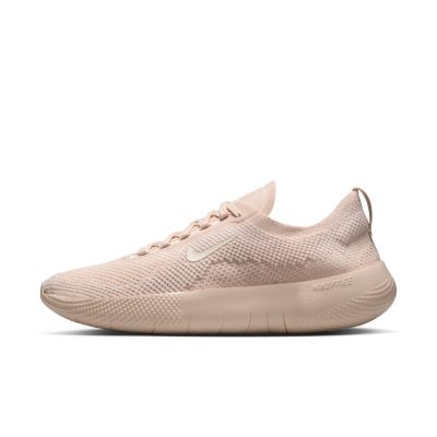 NIKE W NIKE FREE 2025 女 訓練鞋 HF2720201