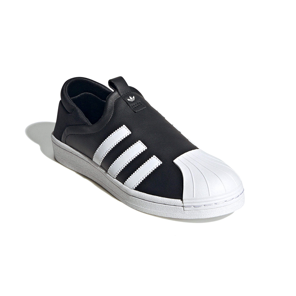 adidas gazelle silver green womens adidas Originals Superstar Lux