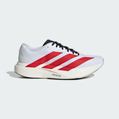 Adidas 愛迪達 Adizero EVO SL Woven M KK3675 鞋款