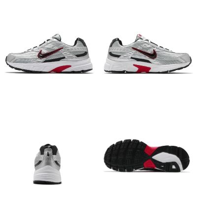 Nike 休閒鞋 男鞋 女鞋 運動鞋 4色單一價