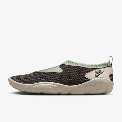 【NIKE】NIKE AQUA TURF 溯溪鞋 水陸鞋 懶人鞋 運動鞋 走路鞋 日常穿搭 低筒 男女鞋 單一價
