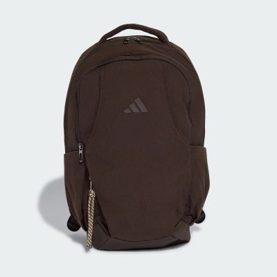 【adidas 愛迪達】 MOTION 後背包 女 KG8003