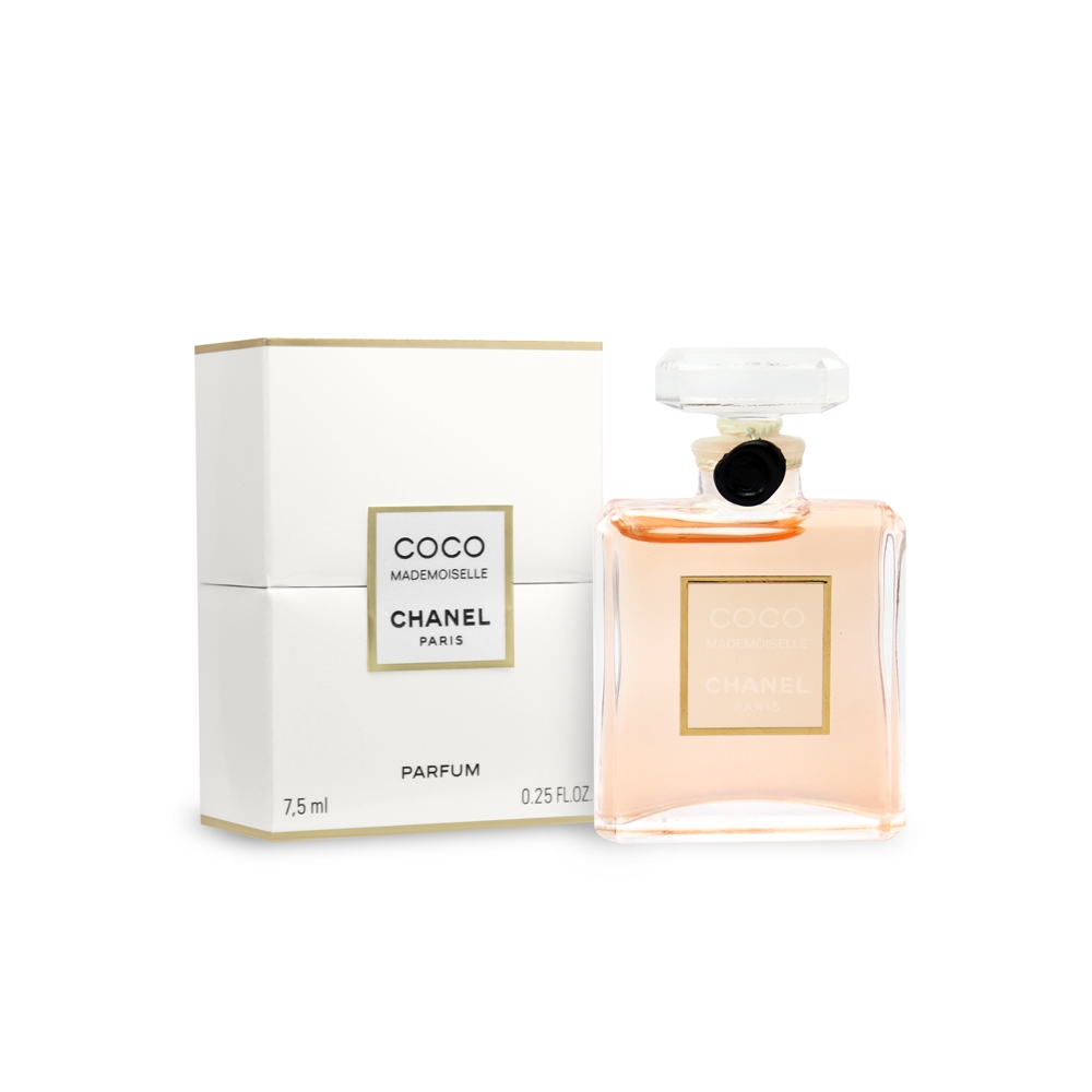 CHANEL 香奈兒摩登COCO香精7.5ml | CHANEL | Yahoo購物中心
