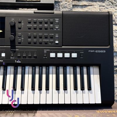 MIDIPLUS X4 pro mini 49鍵MIDI主控鍵盤升級版| 控制/主控鍵盤| Yahoo