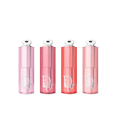 Dior迪奧 Dior 迪奧 粉漾緹花頰彩棒 6g 多色可選