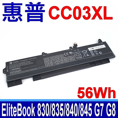 2B2C1E6A0F-SP-11716278.jpg