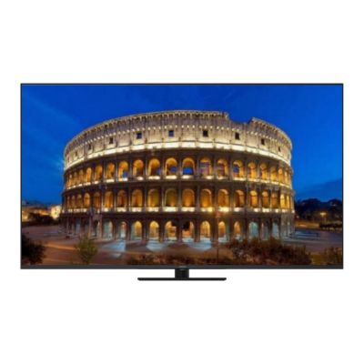 Panasonic國際牌 55吋4K連網智慧顯示器TV-55W90BGT 含標準安裝